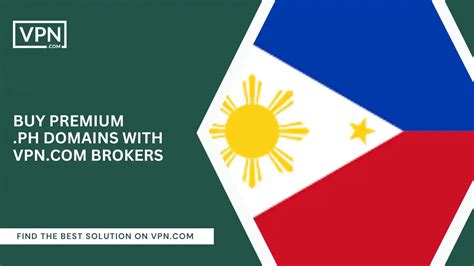 org.ph domains